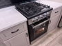 stove-oven