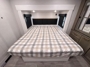 bedroom-2