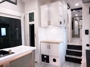 cabinet-1