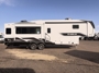 campside