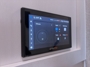 control-center