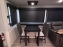 dinette