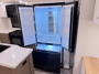 fridge-open
