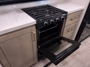 stove-oven-open
