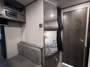 bunk-room