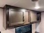 cabinet-1