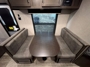 dinette