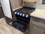 stove-oven-open