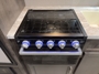 stove-oven