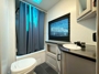 bathroom-1