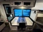dinette