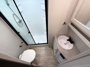 bathroom-2