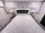 bedroom-2