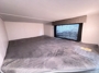 bunk