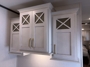 cabinet-1