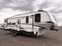 campside