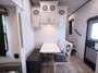 dinette