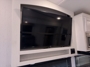 entertainment-center