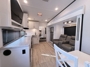 living-area-main-1