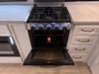 stove-oven-open