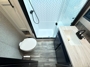 bathroom-2