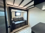 bunk-room