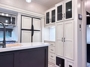 cabinet-1