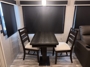 dinette