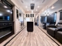 living-area-main-2