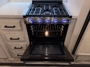 stove-oven-open