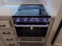 stove-oven