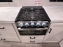 stove-oven