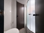 bathroom-1