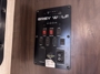 control-center