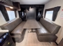 dinette
