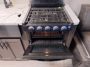 stove-oven-open