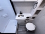 bathroom-1