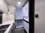 fridge-open