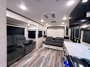 living-area-main-2