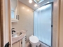 bathroom-1