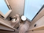 bathroom-2