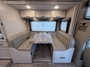 dinette