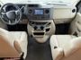 driving-entertainment-center