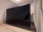 entertainment-center