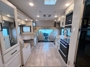 living-area-main-1