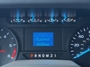 Odometer