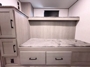 bunk
