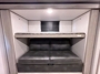 bunk3