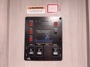 control-center