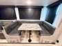 dinette